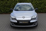 Renault Mégane Estate
