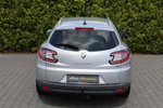 Renault Mégane Estate