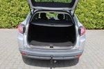 Renault Mégane Estate
