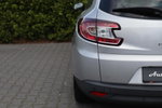 Renault Mégane Estate