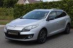 Renault Mégane Estate