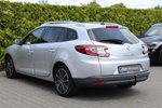 Renault Mégane Estate