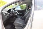 Renault Mégane Estate