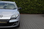 Renault Mégane Estate