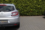 Renault Mégane Estate