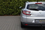 Renault Mégane Estate