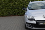 Renault Mégane Estate