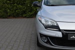 Renault Mégane Estate