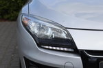 Renault Mégane Estate