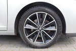 Renault Mégane Estate
