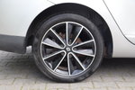 Renault Mégane Estate