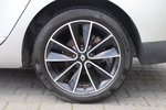Renault Mégane Estate