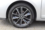 Renault Mégane Estate