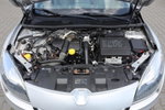 Renault Mégane Estate