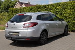 Renault Mégane Estate