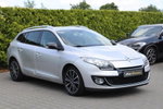 Renault Mégane Estate