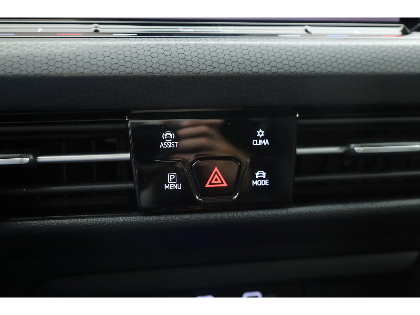 Volkswagen Golf 1.4 eHybrid GTE | Dig. Cockpit |  IQ light | Apple CarPlay & Android Auto | Stoel-Stuurverw. | Sfeerverlichting