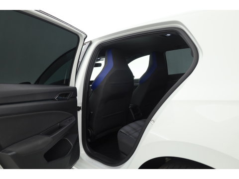 Volkswagen Golf 1.4 eHybrid GTE | Dig. Cockpit |  IQ light | Apple CarPlay & Android Auto | Stoel-Stuurverw. | Sfeerverlichting