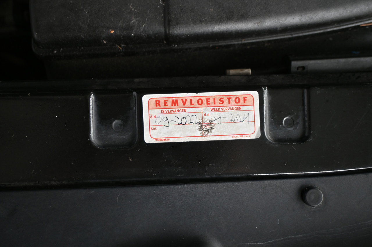 Škoda Yeti