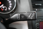Škoda Yeti