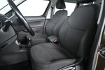Škoda Yeti