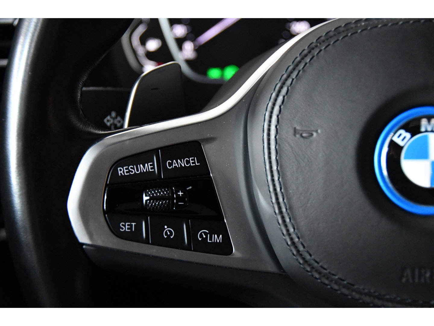 BMW X3 XDRIVE30E Pano*side-assist*Keyless