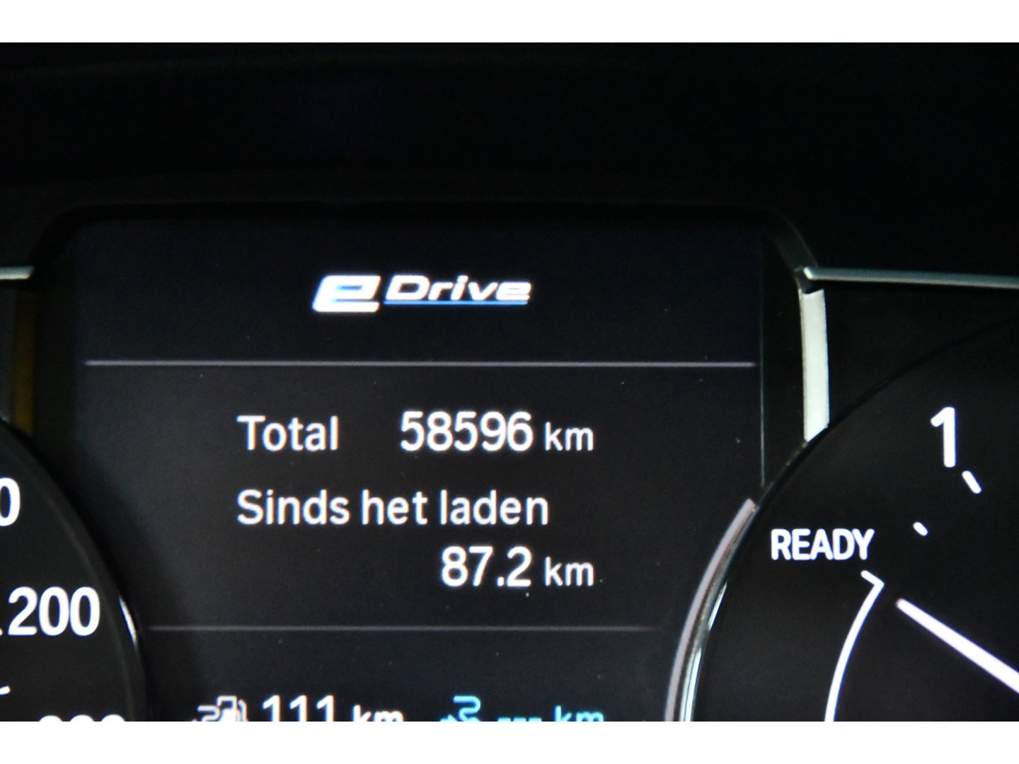 BMW X3 XDRIVE30E Pano*side-assist*Keyless