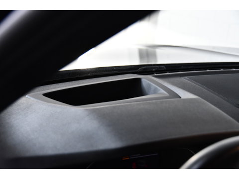 BMW X3 XDRIVE30E Pano*side-assist*Keyless