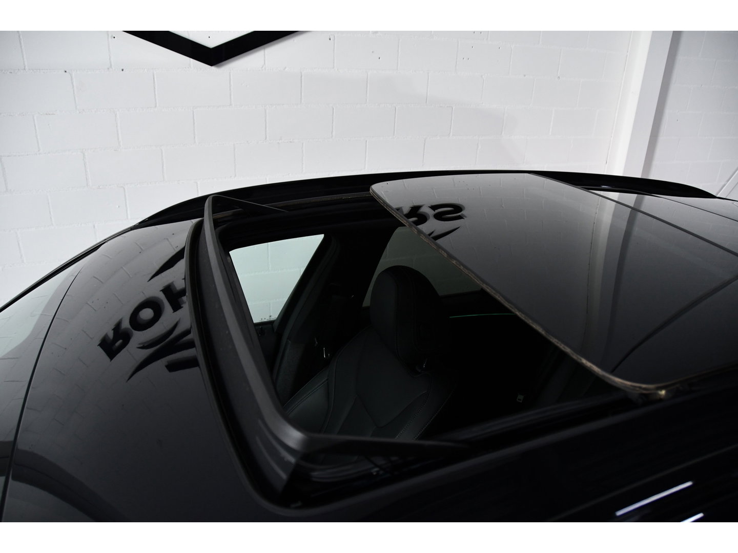 BMW X3 XDRIVE30E Pano*side-assist*Keyless