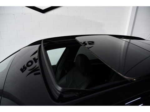 BMW X3 XDRIVE30E Pano*side-assist*Keyless