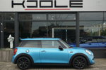 MINI 3-Deurs