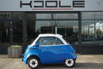 Micro Microlino