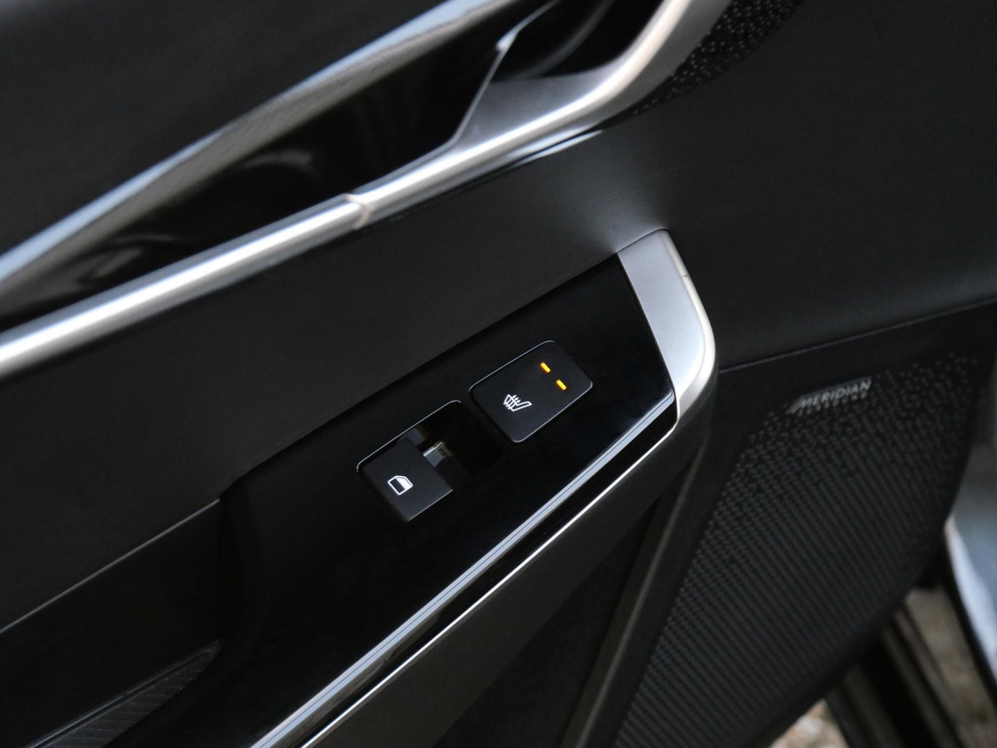 Kia Ev6 PLUS 77.4 kWh/ LEER/ ELEKT. KLEP/ AFN. TREKHAAK/ NL-AUTO 1STE EIGENAAR/ SOH 100%