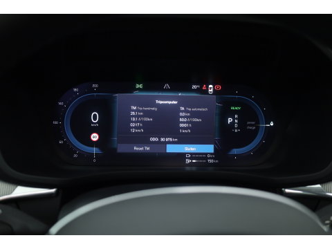 Volvo XC60 2.0 T8 Plug-in hybrid AWD Ultimate Dark | Trekhaak | 360 camera | Head-up | Harman / Kardon 4x Stoel + stuurverwarming |