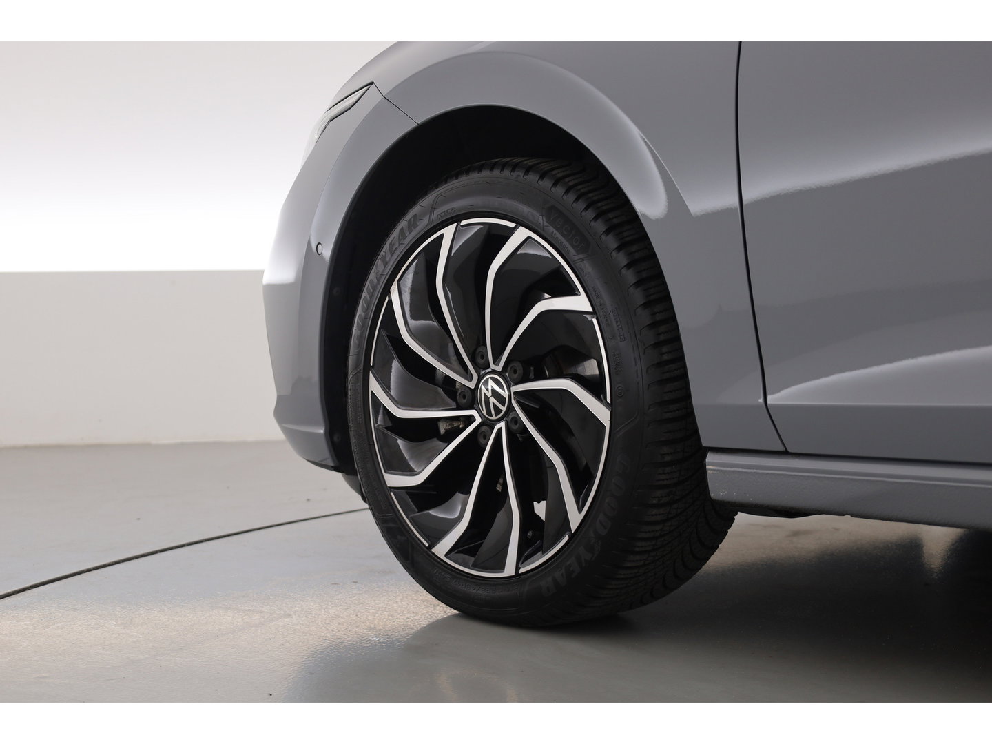 Volkswagen Golf 1.5 TSI Style | Pano | IQ. Light | Massage | Memory | Apple CarPlay | Camera | Adapt. Cruise | Keyless