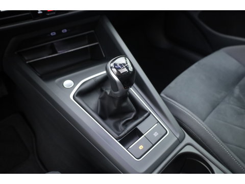 Volkswagen Golf 1.5 TSI Style | Pano | IQ. Light | Massage | Memory | Apple CarPlay | Camera | Adapt. Cruise | Keyless