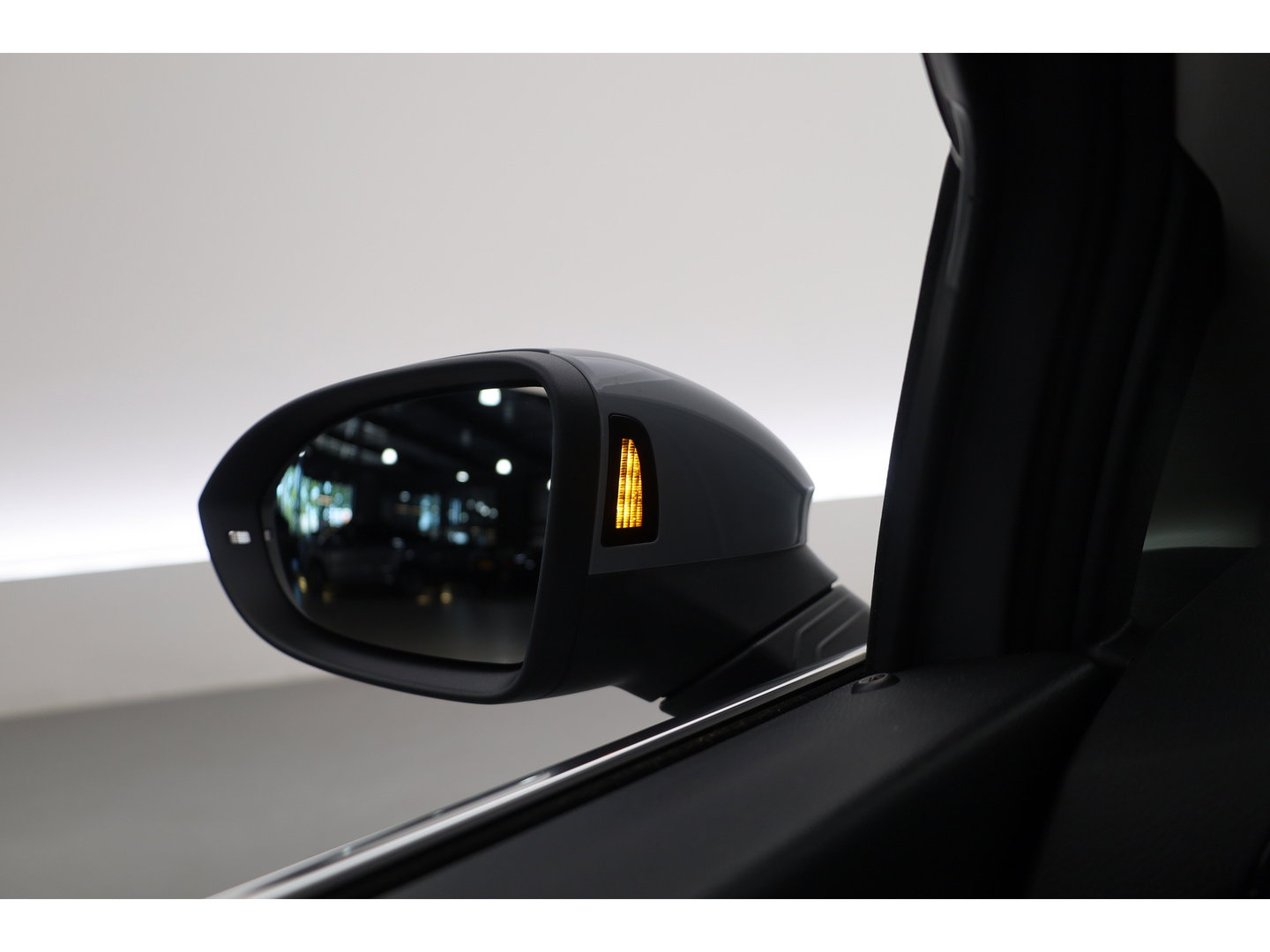 Volkswagen Golf 1.5 TSI Style | Pano | IQ. Light | Massage | Memory | Apple CarPlay | Camera | Adapt. Cruise | Keyless