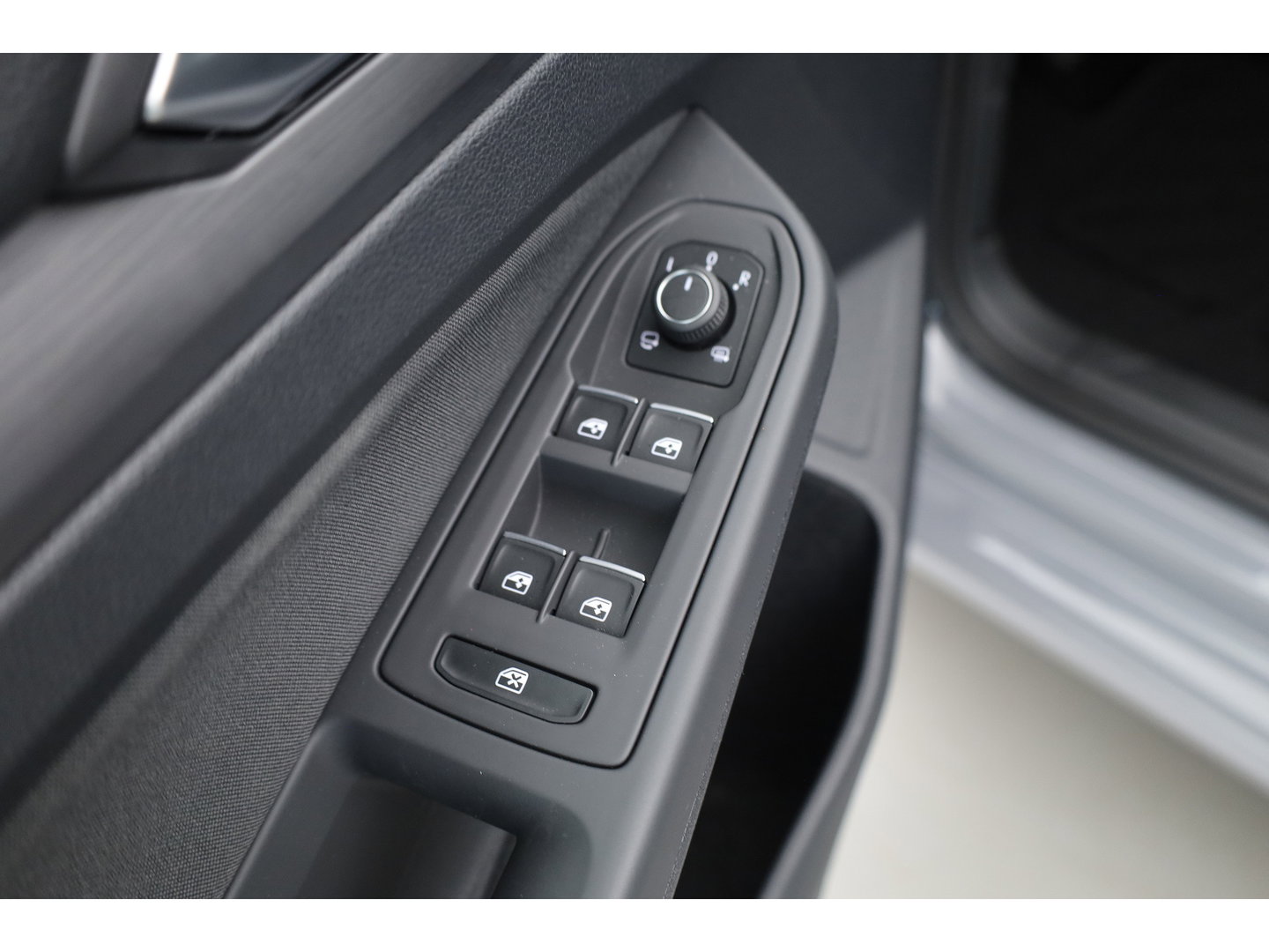 Volkswagen Golf 1.5 TSI Style | Pano | IQ. Light | Massage | Memory | Apple CarPlay | Camera | Adapt. Cruise | Keyless
