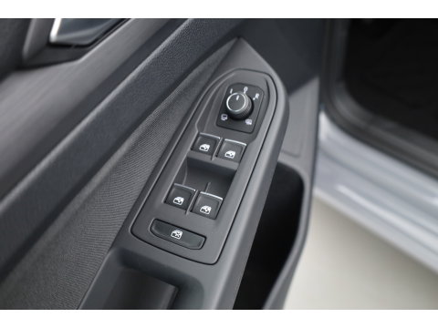 Volkswagen Golf 1.5 TSI Style | Pano | IQ. Light | Massage | Memory | Apple CarPlay | Camera | Adapt. Cruise | Keyless