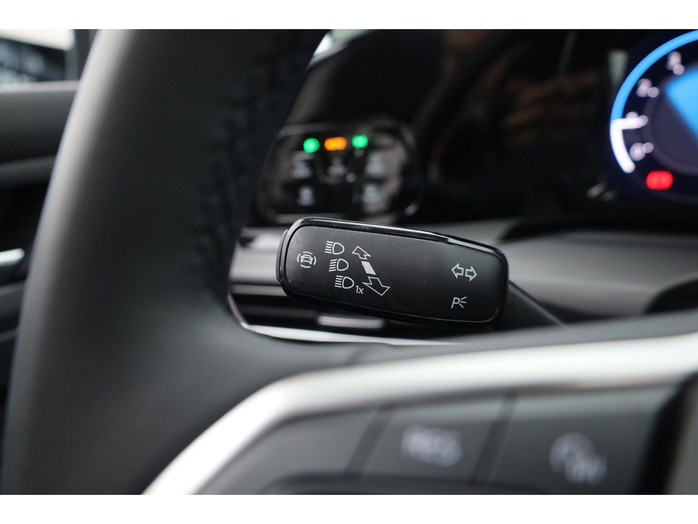 Volkswagen Golf 1.5 TSI Style | Pano | IQ. Light | Massage | Memory | Apple CarPlay | Camera | Adapt. Cruise | Keyless
