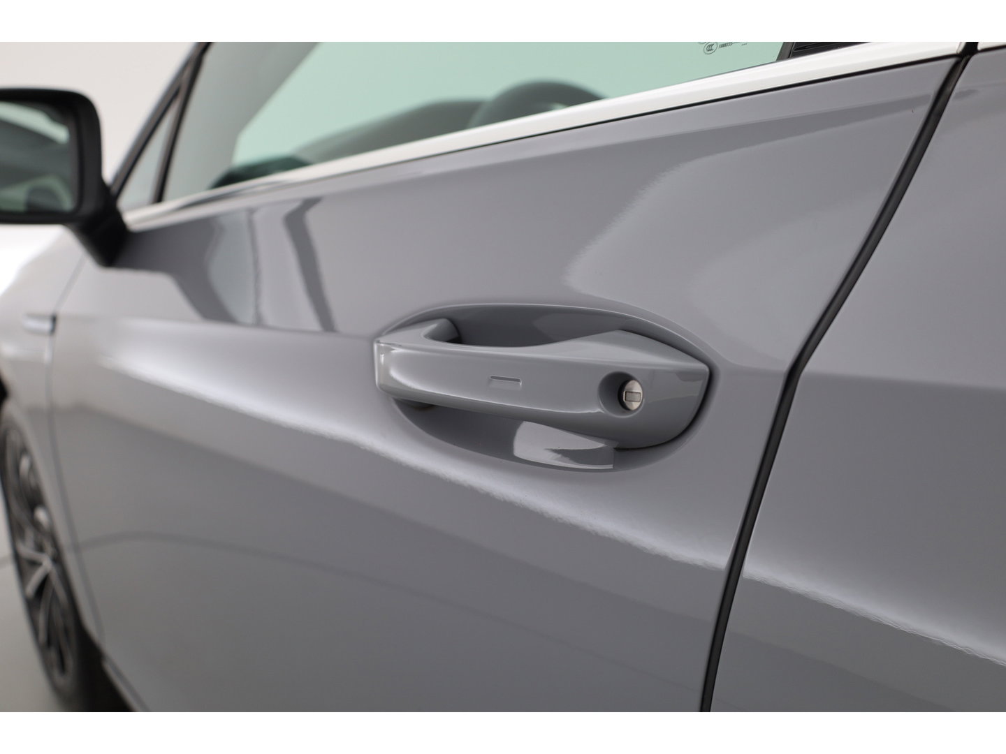 Volkswagen Golf 1.5 TSI Style | Pano | IQ. Light | Massage | Memory | Apple CarPlay | Camera | Adapt. Cruise | Keyless