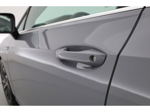 Volkswagen Golf 1.5 TSI Style | Pano | IQ. Light | Massage | Memory | Apple CarPlay | Camera | Adapt. Cruise | Keyless