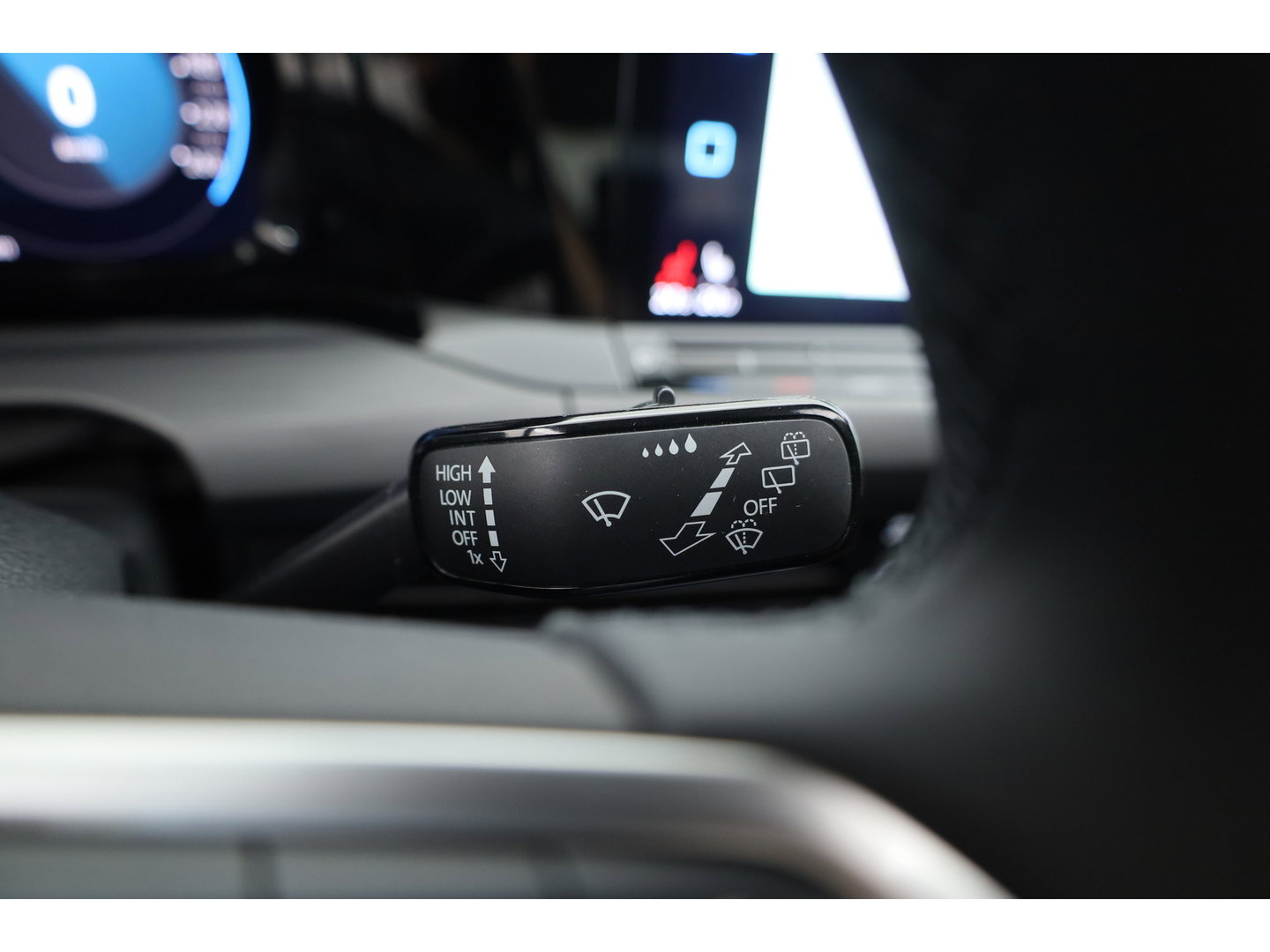 Volkswagen Golf 1.5 TSI Style | Pano | IQ. Light | Massage | Memory | Apple CarPlay | Camera | Adapt. Cruise | Keyless