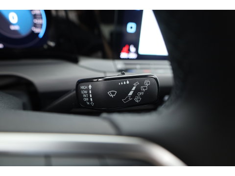 Volkswagen Golf 1.5 TSI Style | Pano | IQ. Light | Massage | Memory | Apple CarPlay | Camera | Adapt. Cruise | Keyless