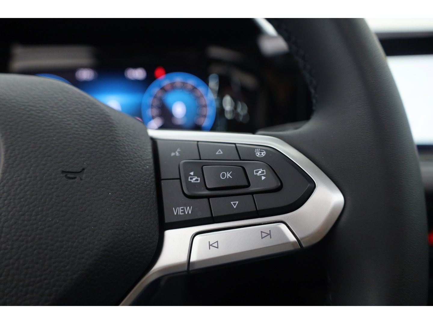 Volkswagen Golf 1.5 TSI Style | Pano | IQ. Light | Massage | Memory | Apple CarPlay | Camera | Adapt. Cruise | Keyless