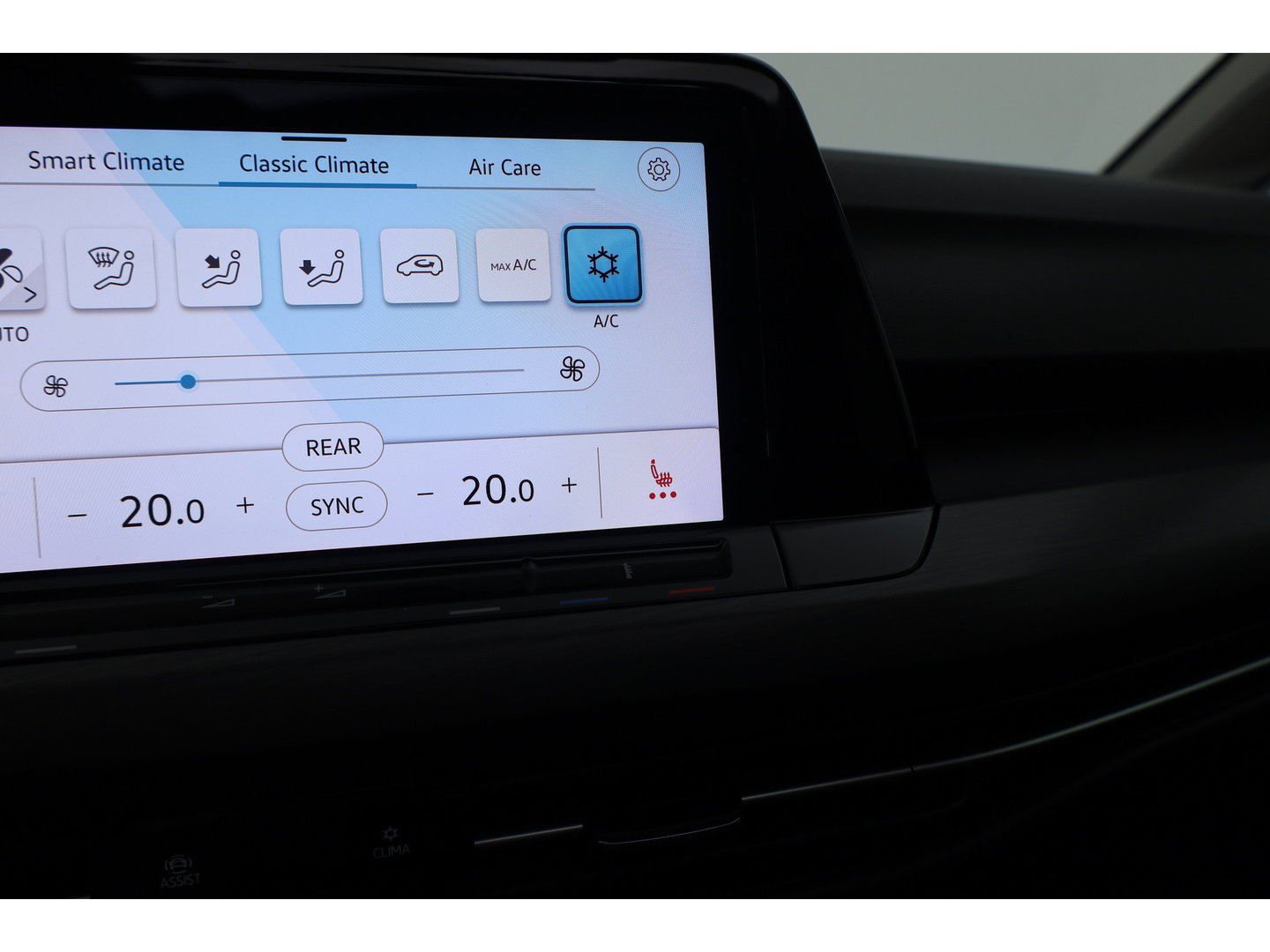 Volkswagen Golf 1.5 TSI Style | Pano | IQ. Light | Massage | Memory | Apple CarPlay | Camera | Adapt. Cruise | Keyless