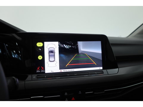 Volkswagen Golf 1.5 TSI Style | Pano | IQ. Light | Massage | Memory | Apple CarPlay | Camera | Adapt. Cruise | Keyless