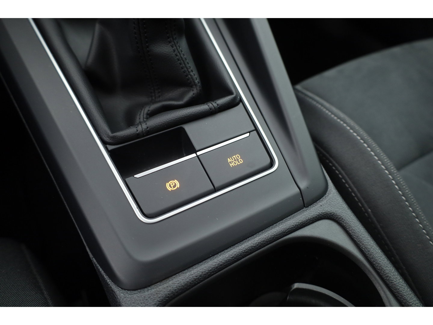Volkswagen Golf 1.5 TSI Style | Pano | IQ. Light | Massage | Memory | Apple CarPlay | Camera | Adapt. Cruise | Keyless