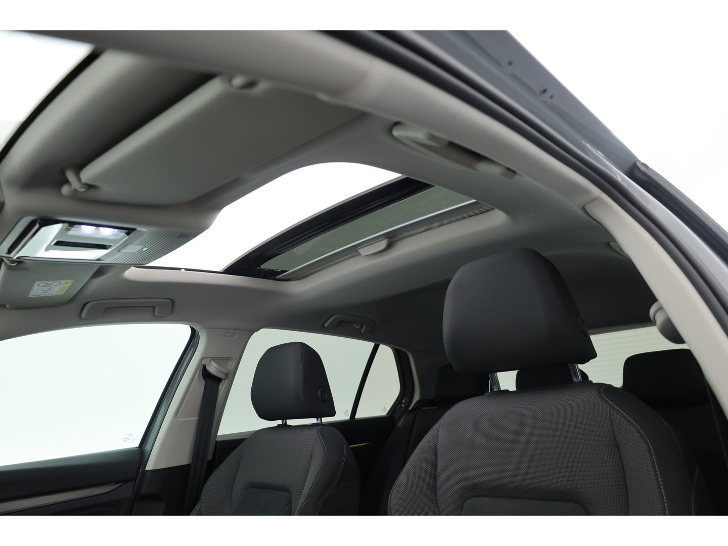 Volkswagen Golf 1.5 TSI Style | Pano | IQ. Light | Massage | Memory | Apple CarPlay | Camera | Adapt. Cruise | Keyless