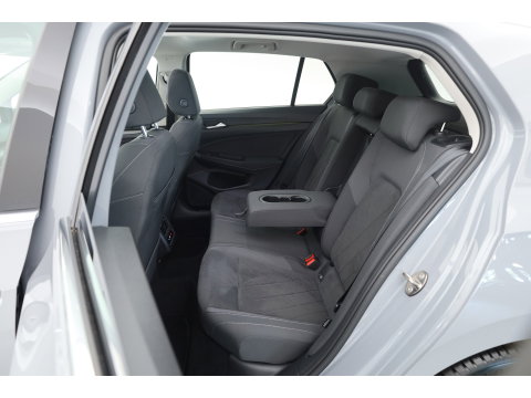 Volkswagen Golf 1.5 TSI Style | Pano | IQ. Light | Massage | Memory | Apple CarPlay | Camera | Adapt. Cruise | Keyless